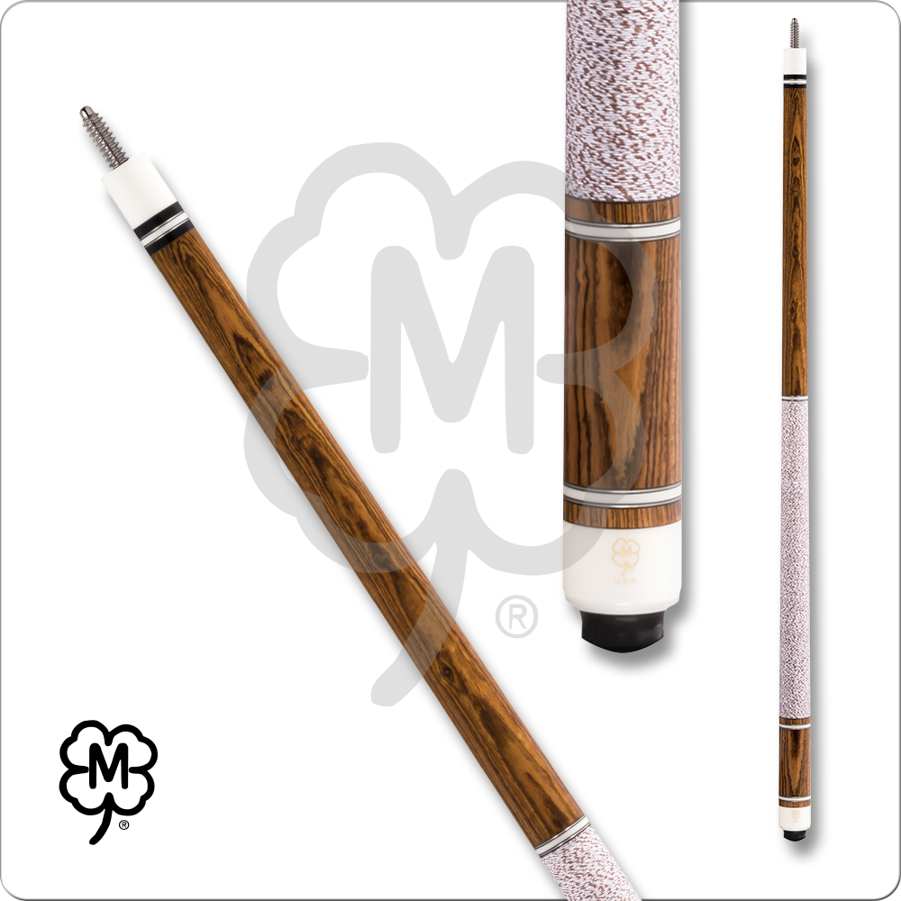 McDermott G224 Cue