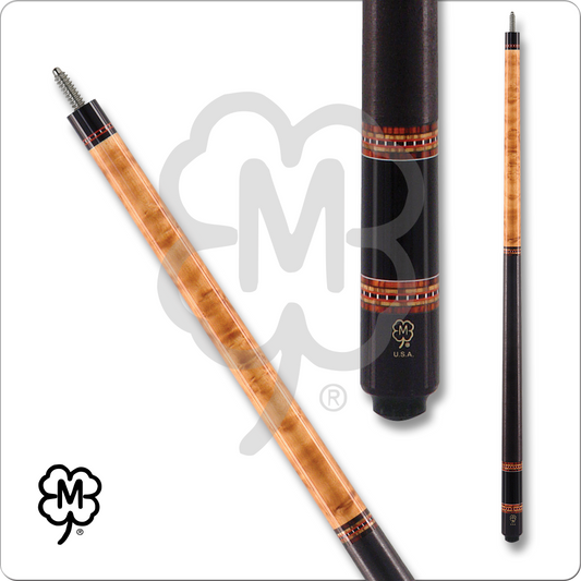 McDermott G225 Cue