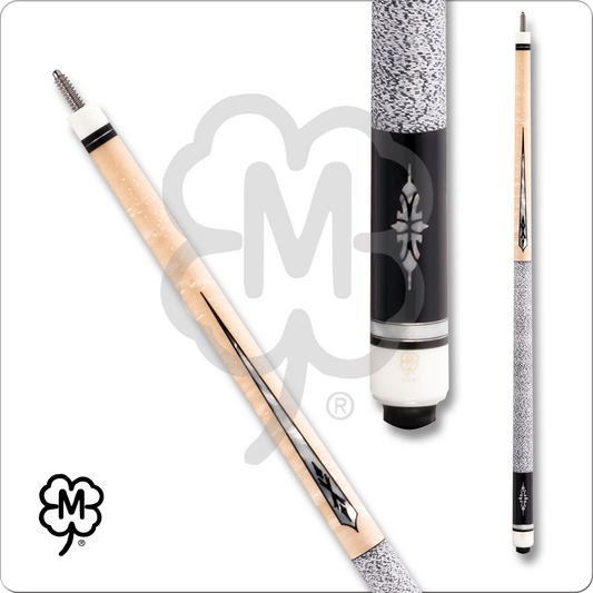 McDermott G323 Cue