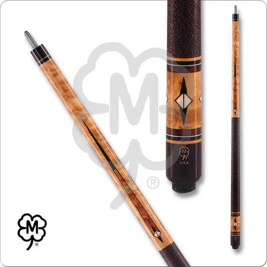 McDermott G402 Cue