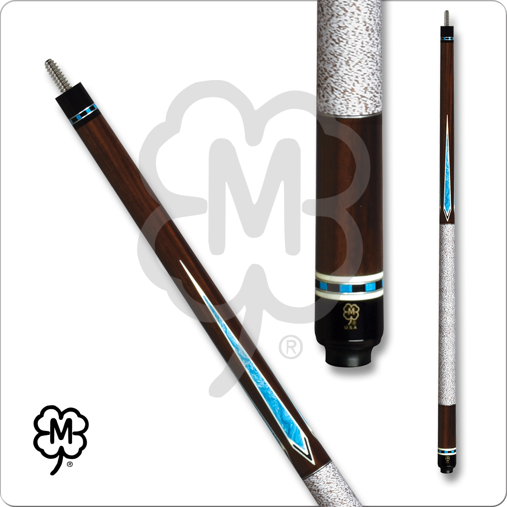 McDermott G426 Cue - 18oz