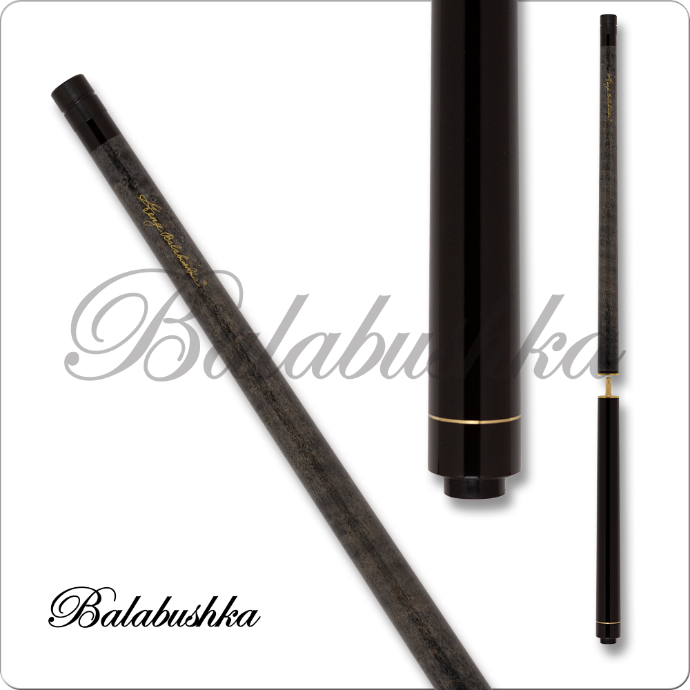 Balabushka Duo GBJBKN Break Jump - No Wrap - 19oz