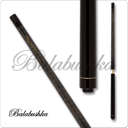 Balabushka Duo GBJBKN Break Jump - No Wrap - 19oz