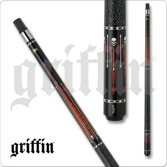 Griffin GR30 Cue