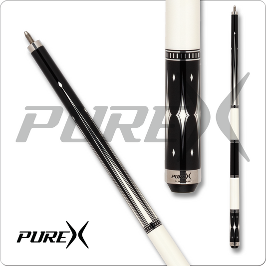 PureX HXT90 Cue- No Wrap