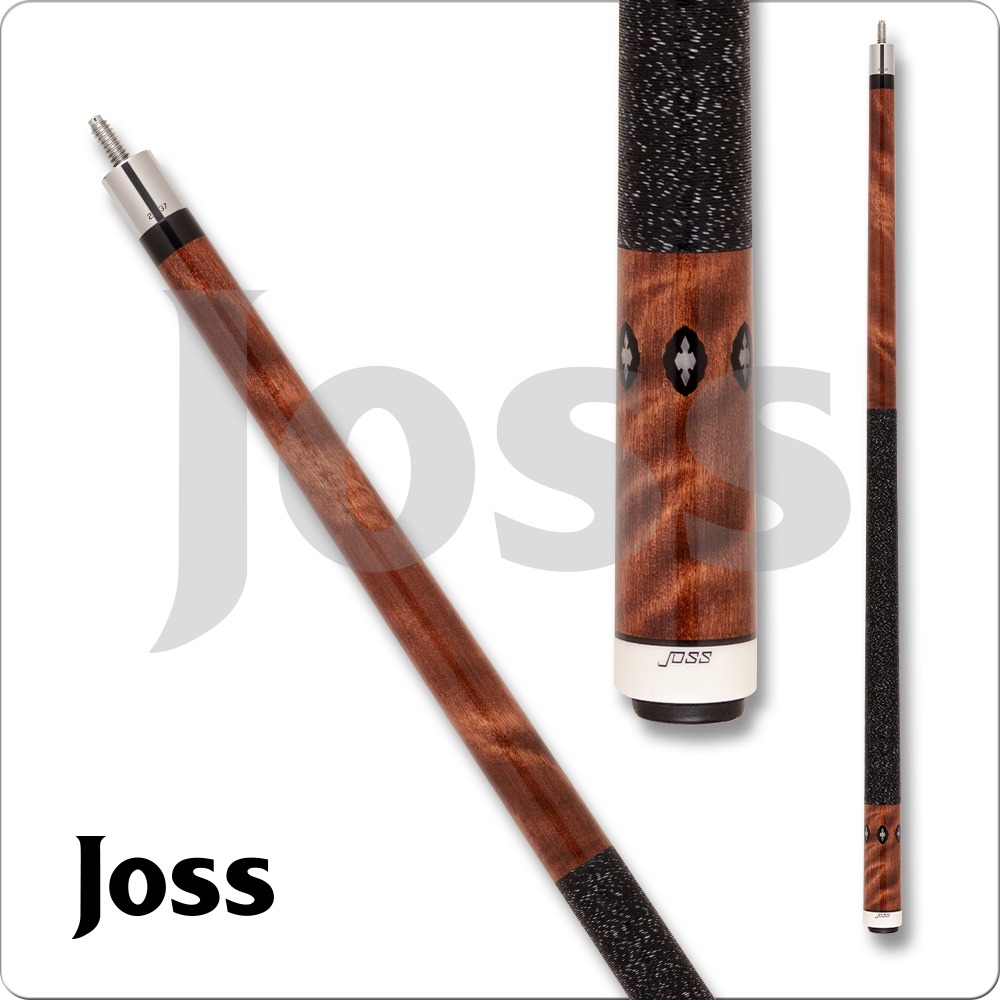 Joss JOS01 Cue - 18oz