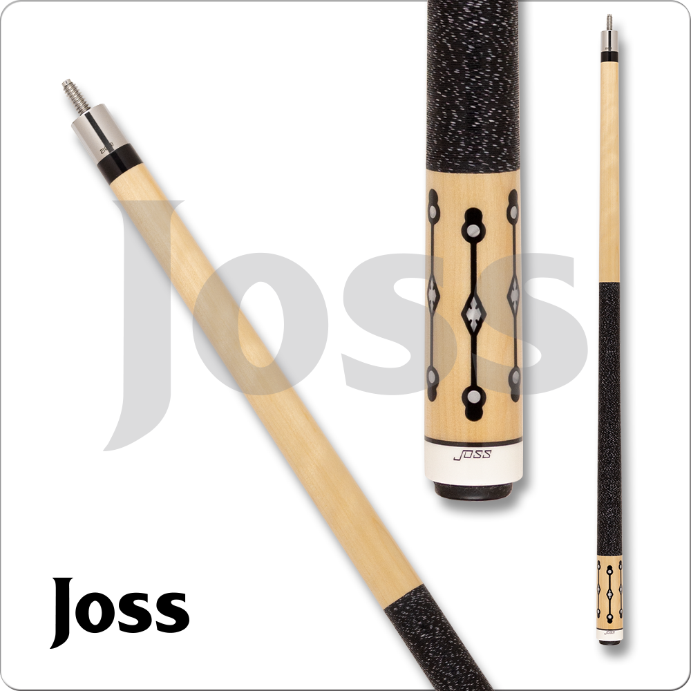 Joss JOS02 Cue - 18oz