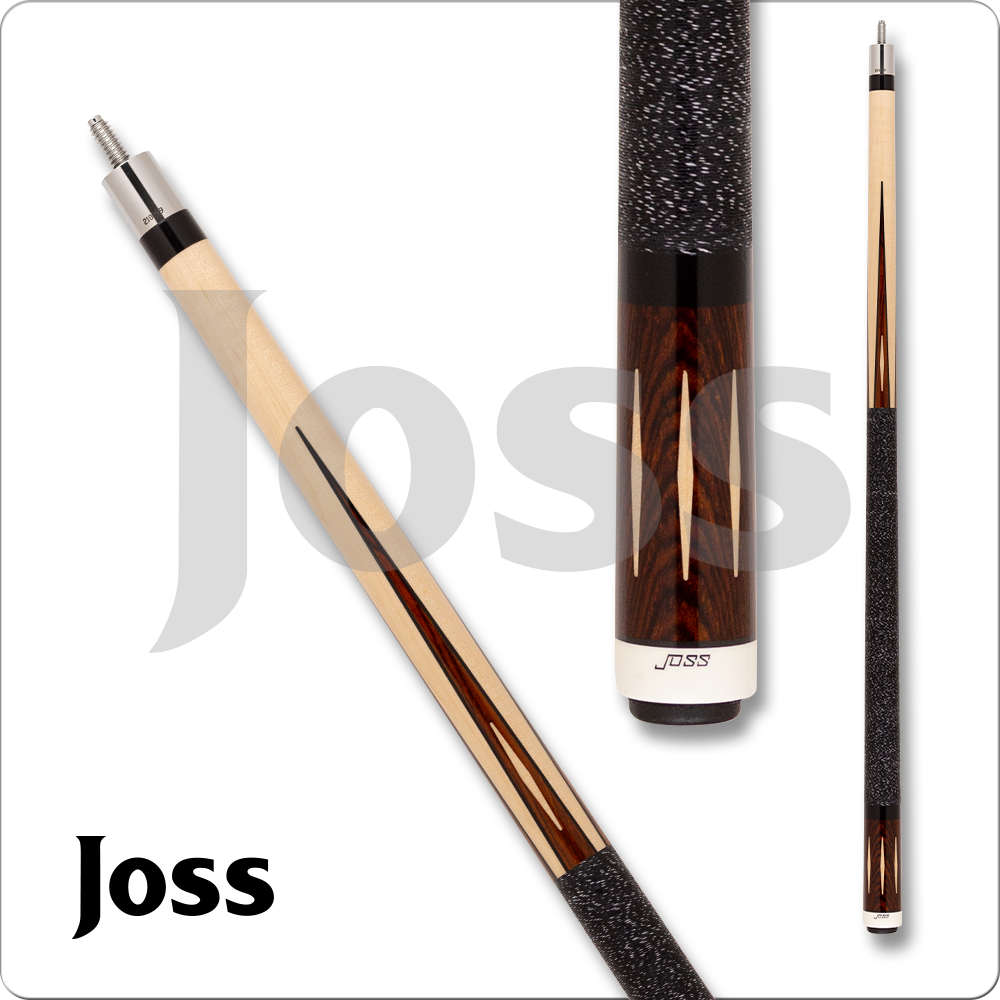 Joss JOS04 Cue - 18oz