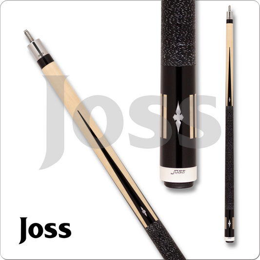 Joss JOS16 Cue - 18oz