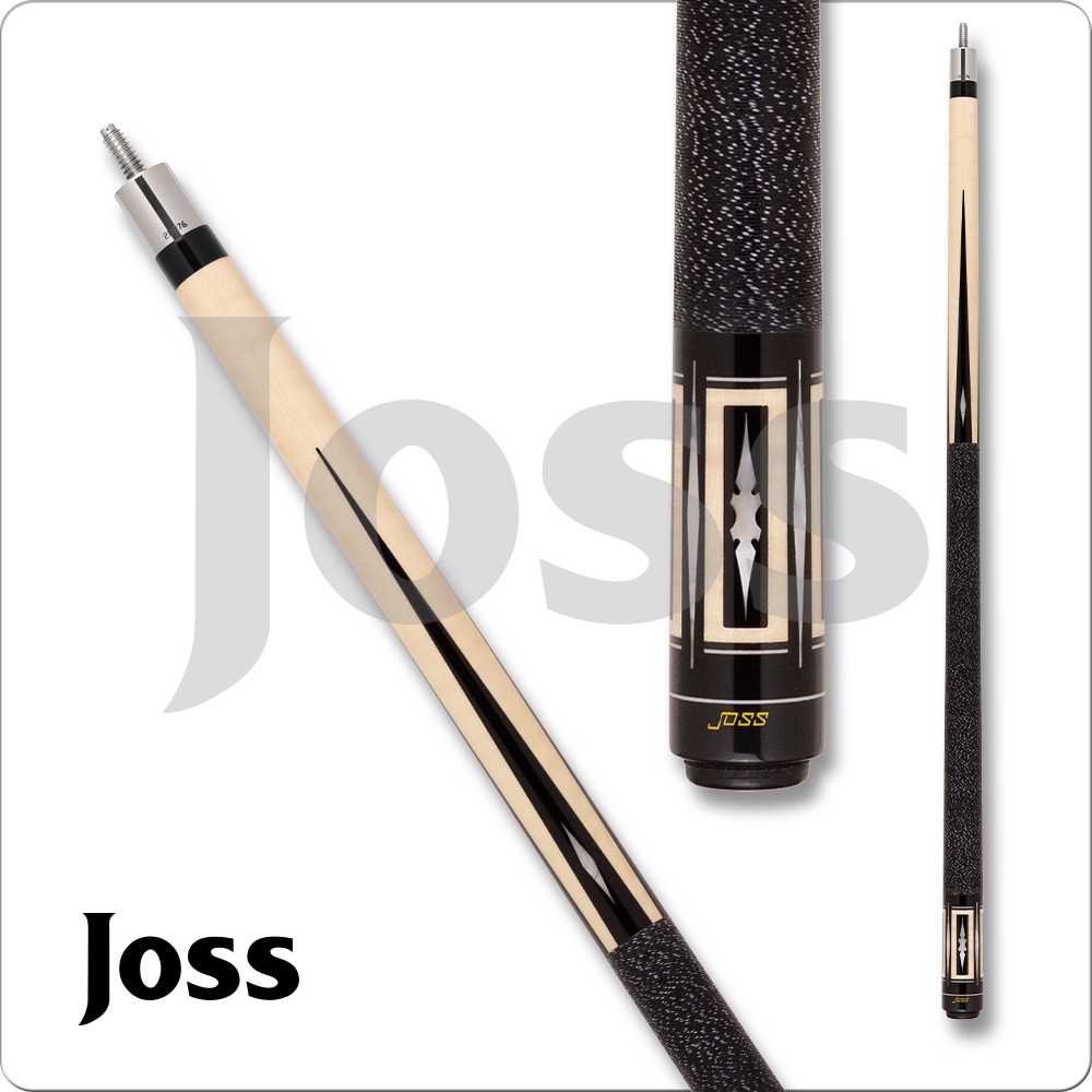 Joss JOS173 Cue - 18oz