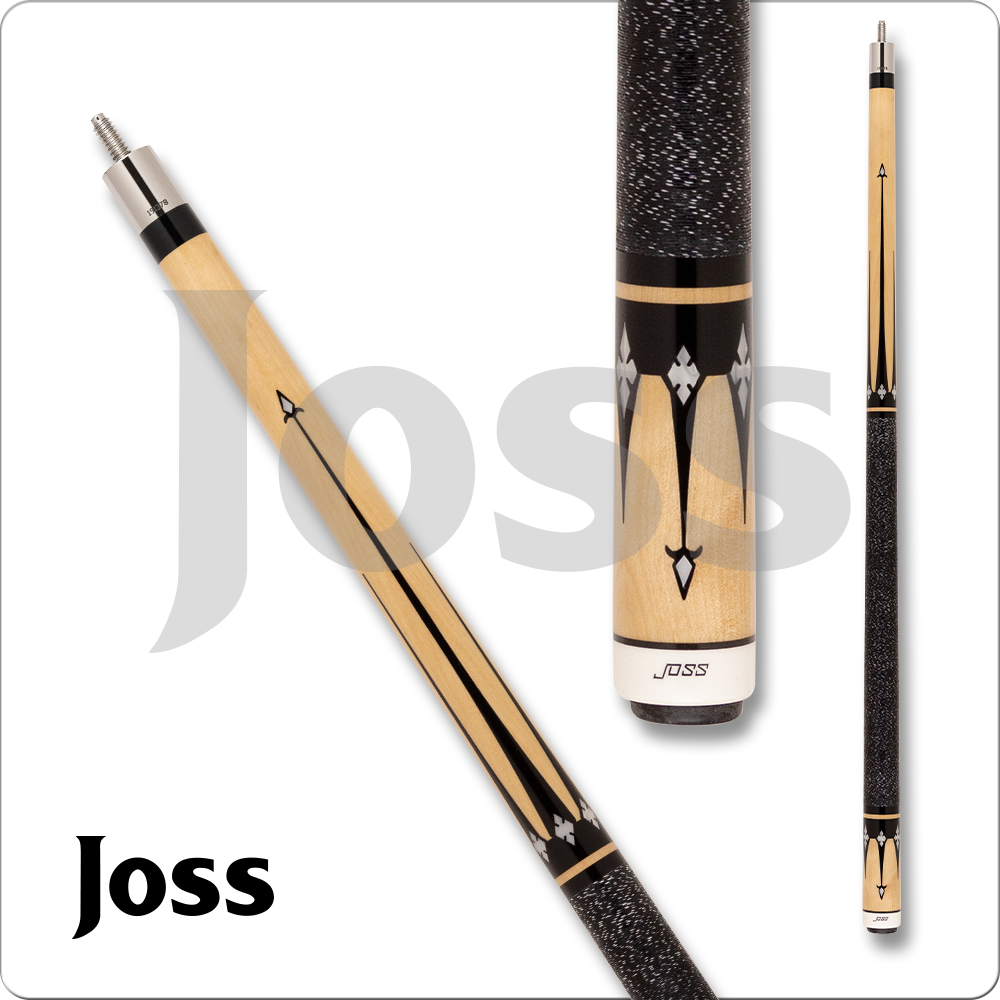 Joss JOS175 Cue - 18oz