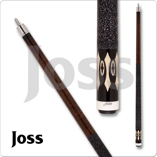 Joss JOS201 Cue - 18oz