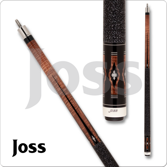Joss JOS204 Cue - 18oz
