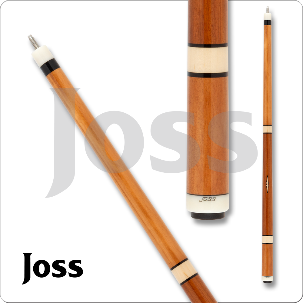 Joss JOS211 Limited Series