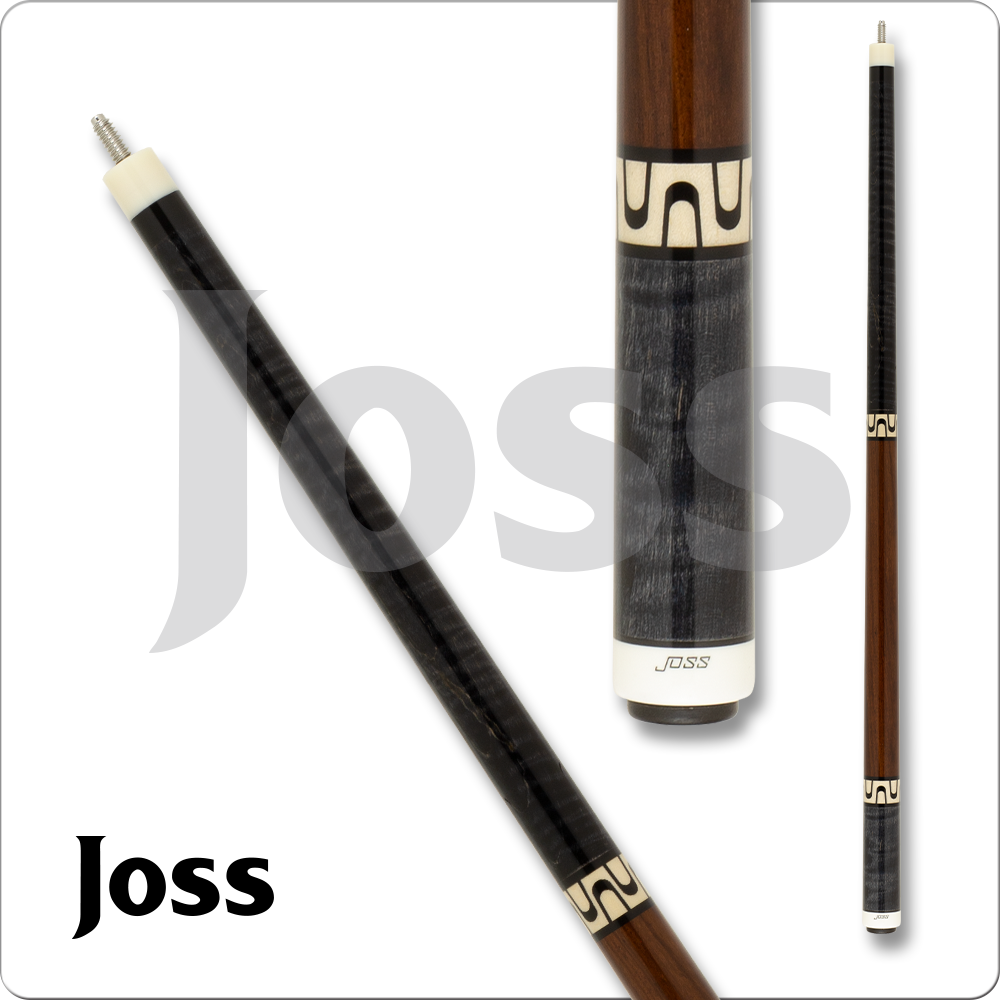 Joss JOS212 Limited Series
