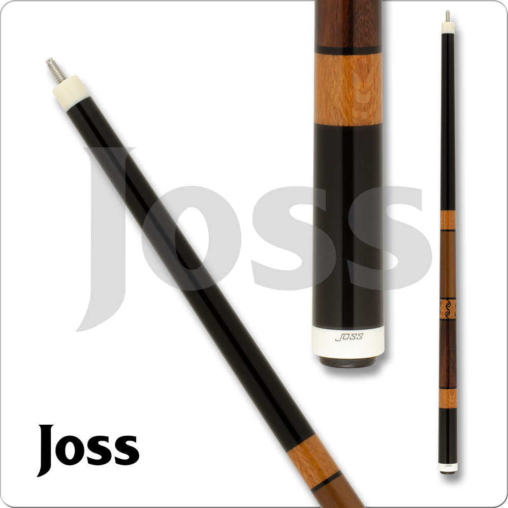 Joss JOS213 Limited Series