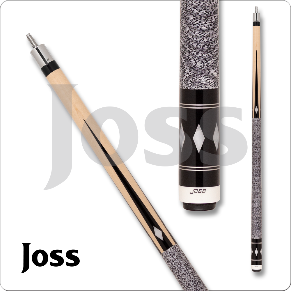 Joss JOS44 Cue - 18oz