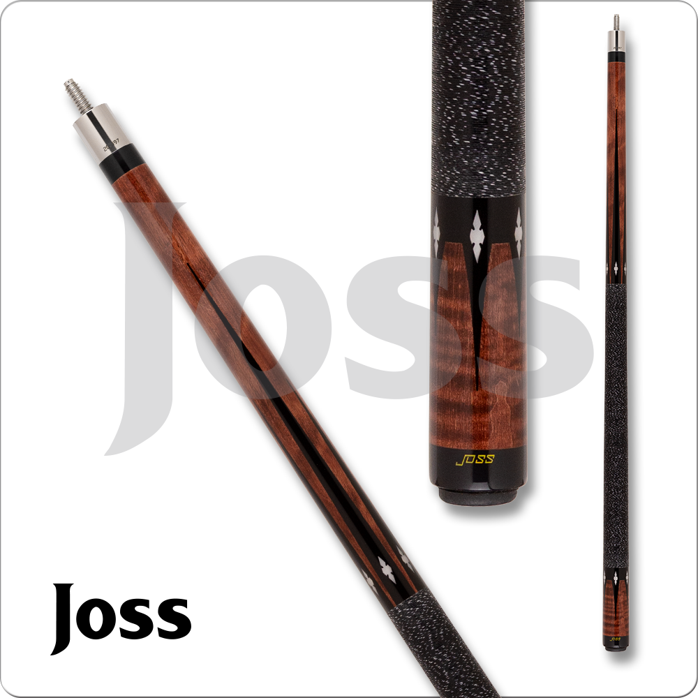 Joss JOS55 Cue - 18oz