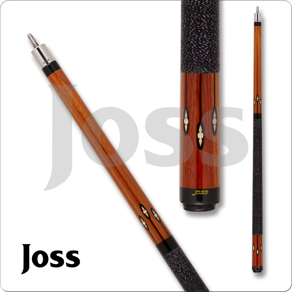 Joss JOS61 Cue - 18oz