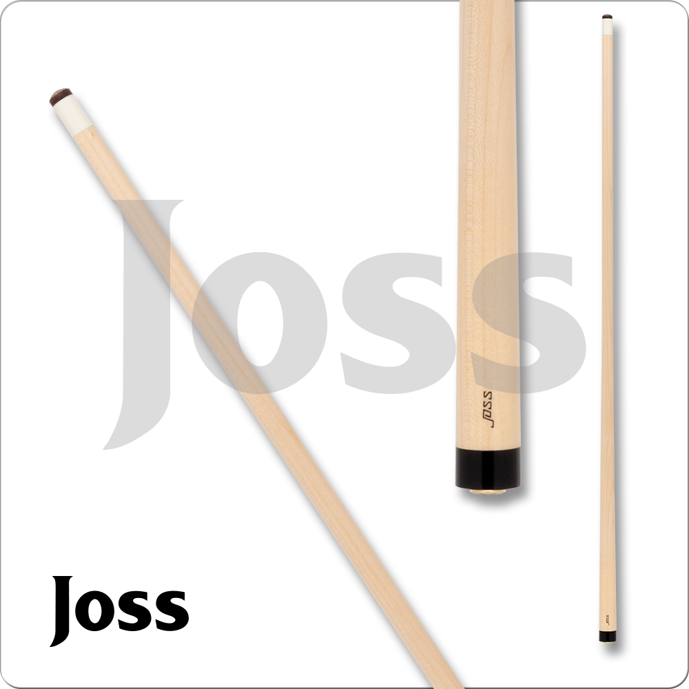 Joss JOSXS Shaft - 12.25