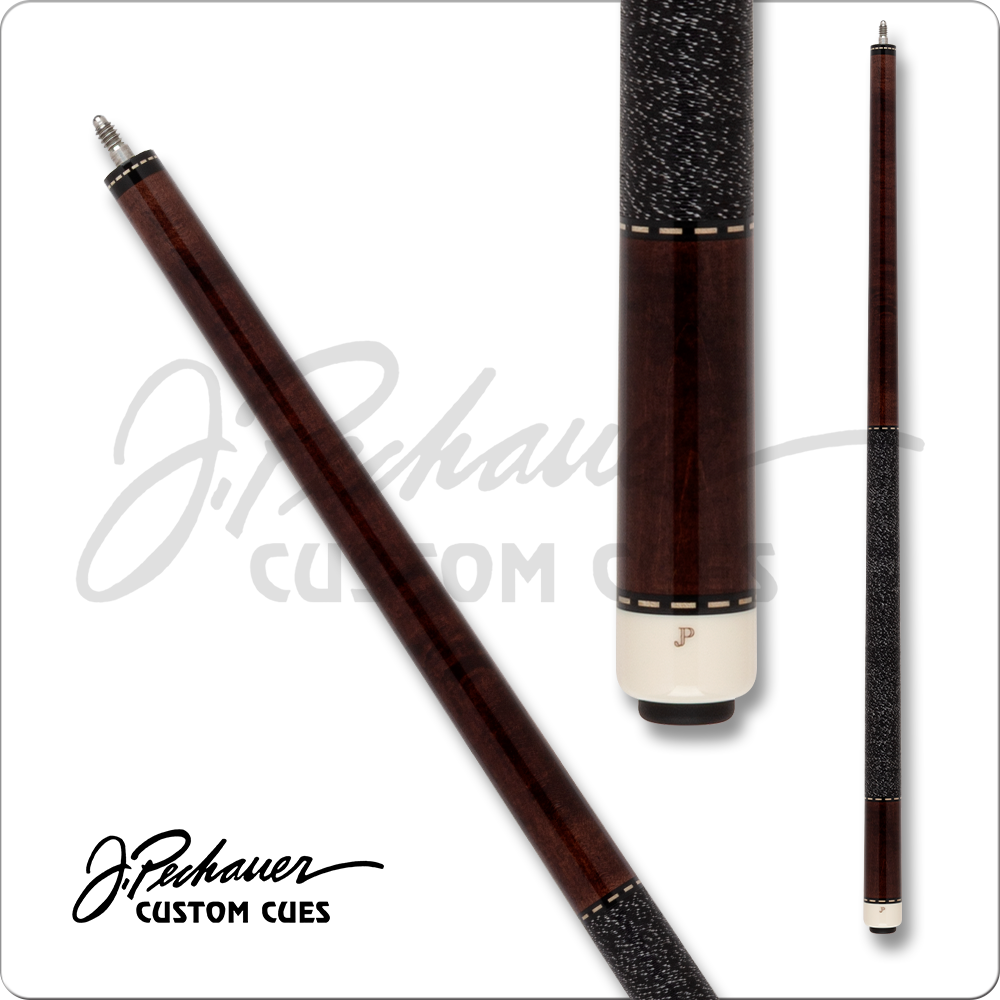 Pechauer JP2502 JP Series Cue