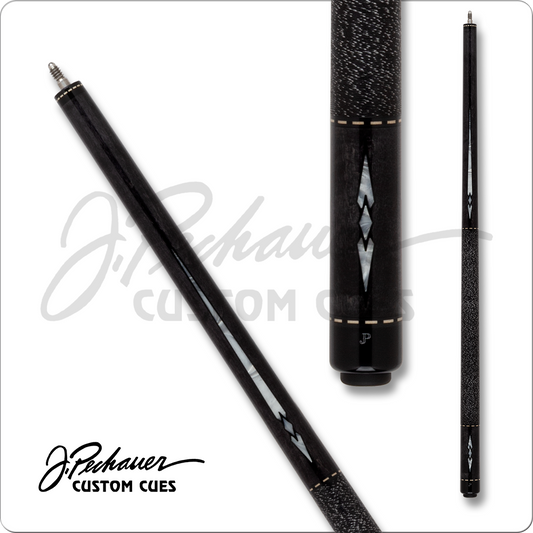 Pechauer JP2509 JP Series Cue