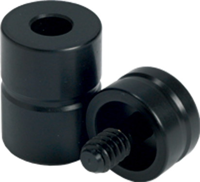 Action JPAC Joint Protectors - 5/16x10