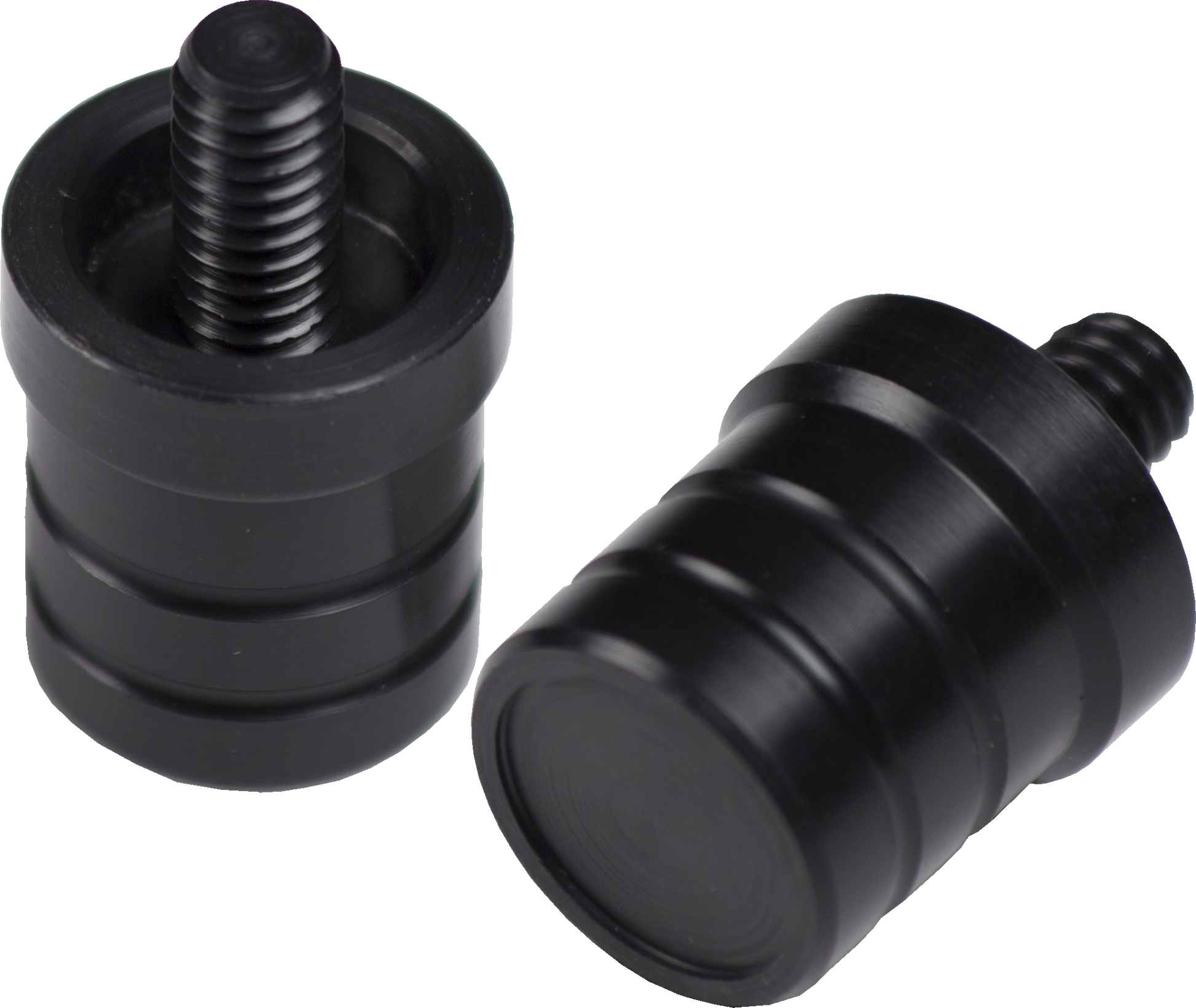 Action JPACMALE Male Joint Protector - 5/16x10