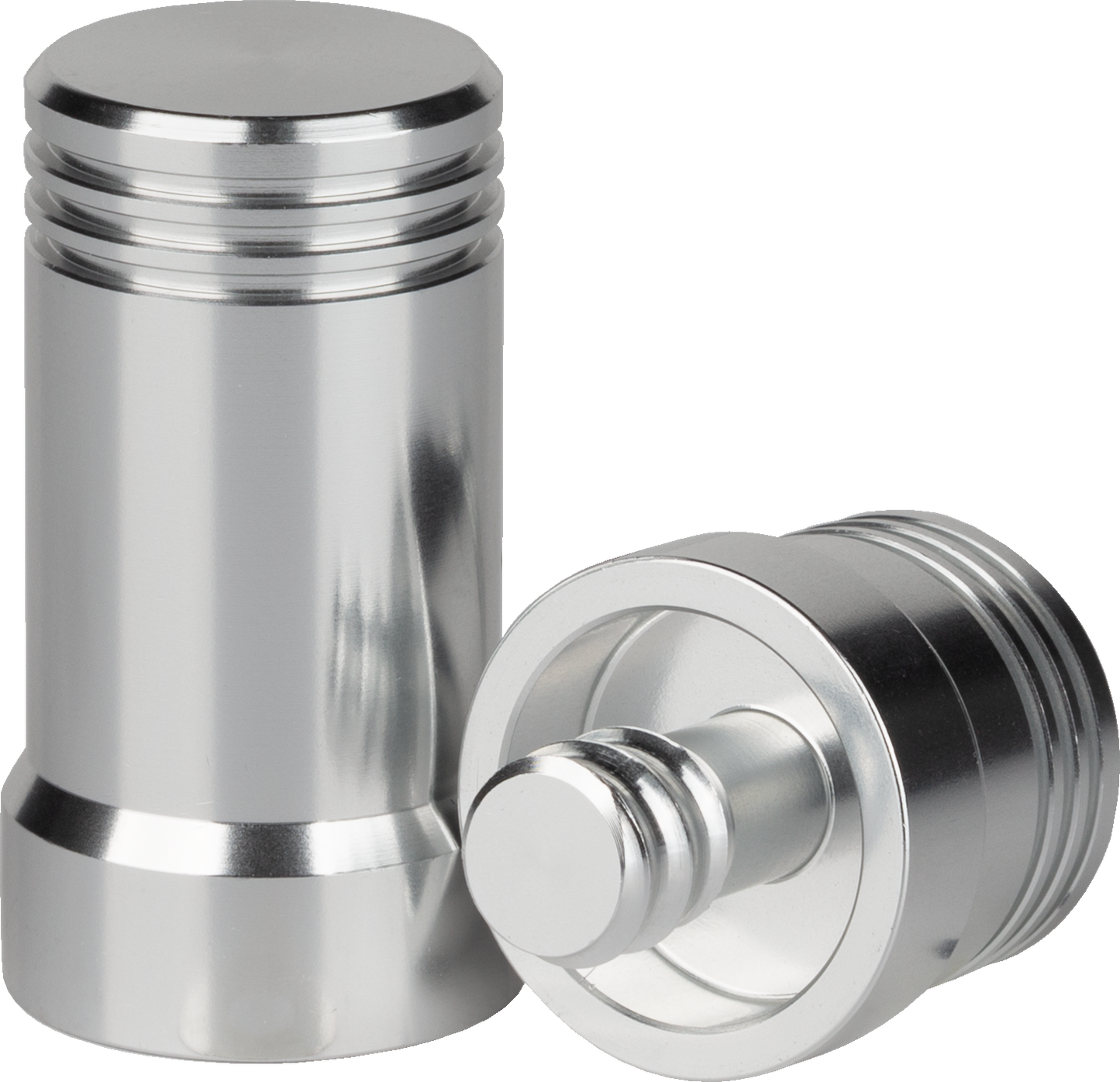 Action JPAJP Aluminum Joint Protector Set - Radial