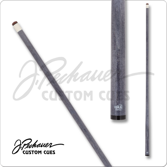 Pechauer JPBI Black Ice Break Shaft