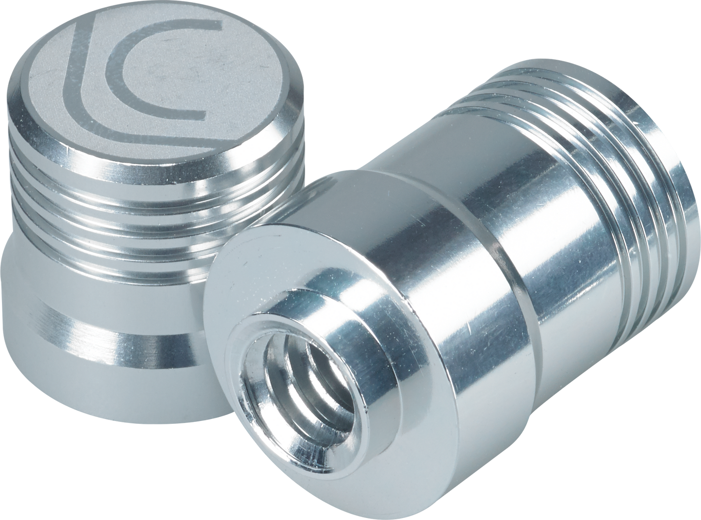 Lucasi  JPLC Custom Joint Protectors