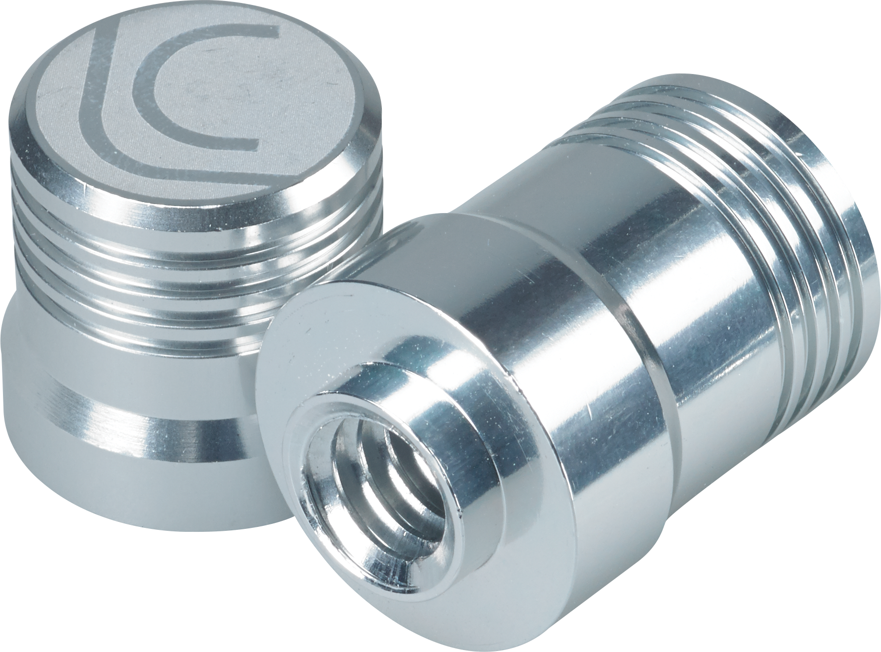 Lucasi  JPLC Custom Joint Protectors