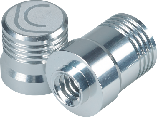 Lucasi  JPLC Custom Joint Protectors