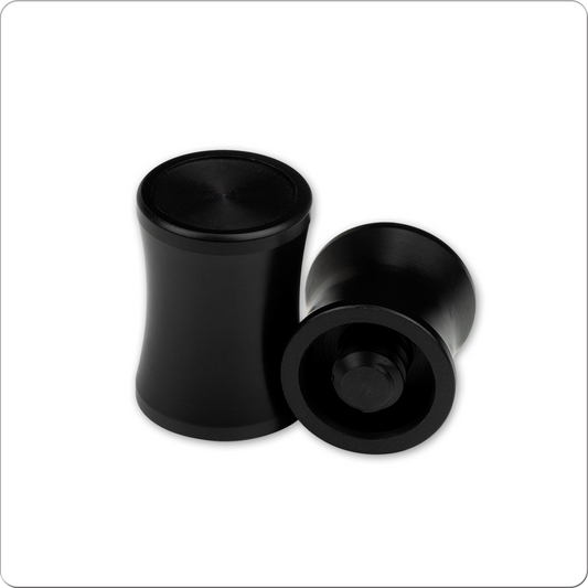 Molinari JPML Joint Protectors