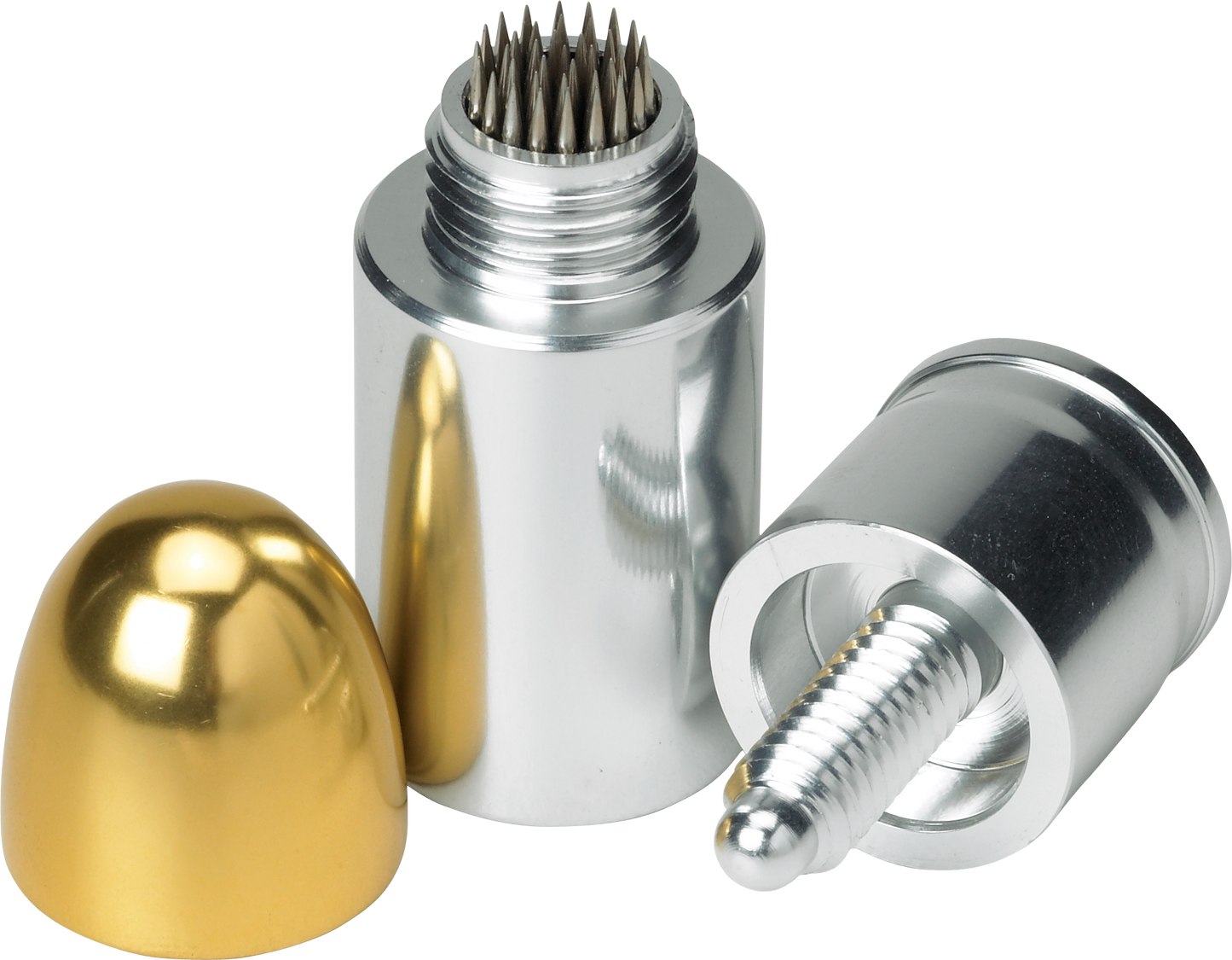 Outlaw JPOL Joint Protector w/ Tip Tool - 5/16x10