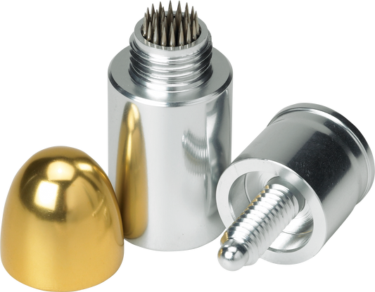 Outlaw JPOL Joint Protector w/ Tip Tool - 5/16x10
