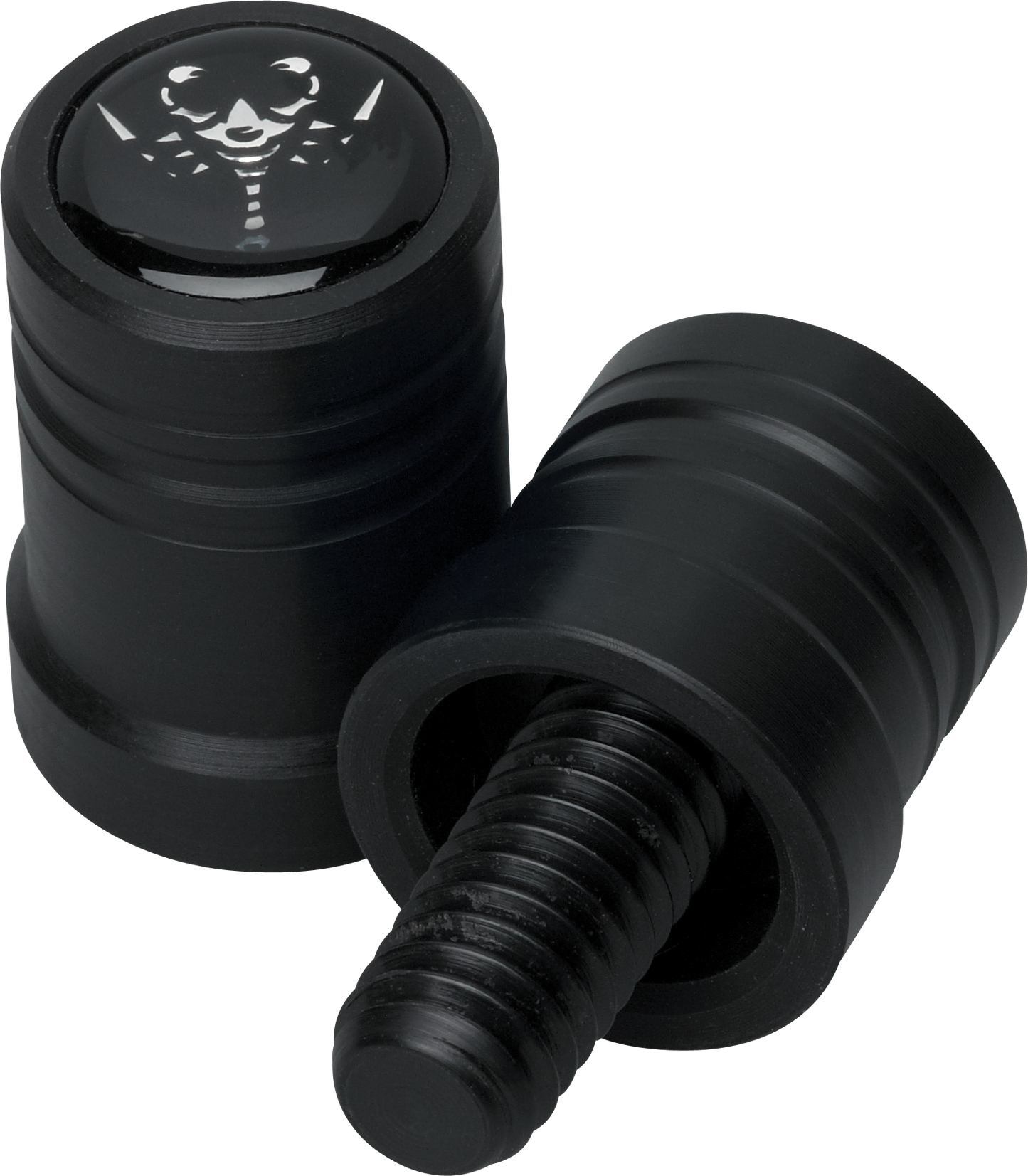 Scorpion JPSC Joint Protectors - 3/8x14