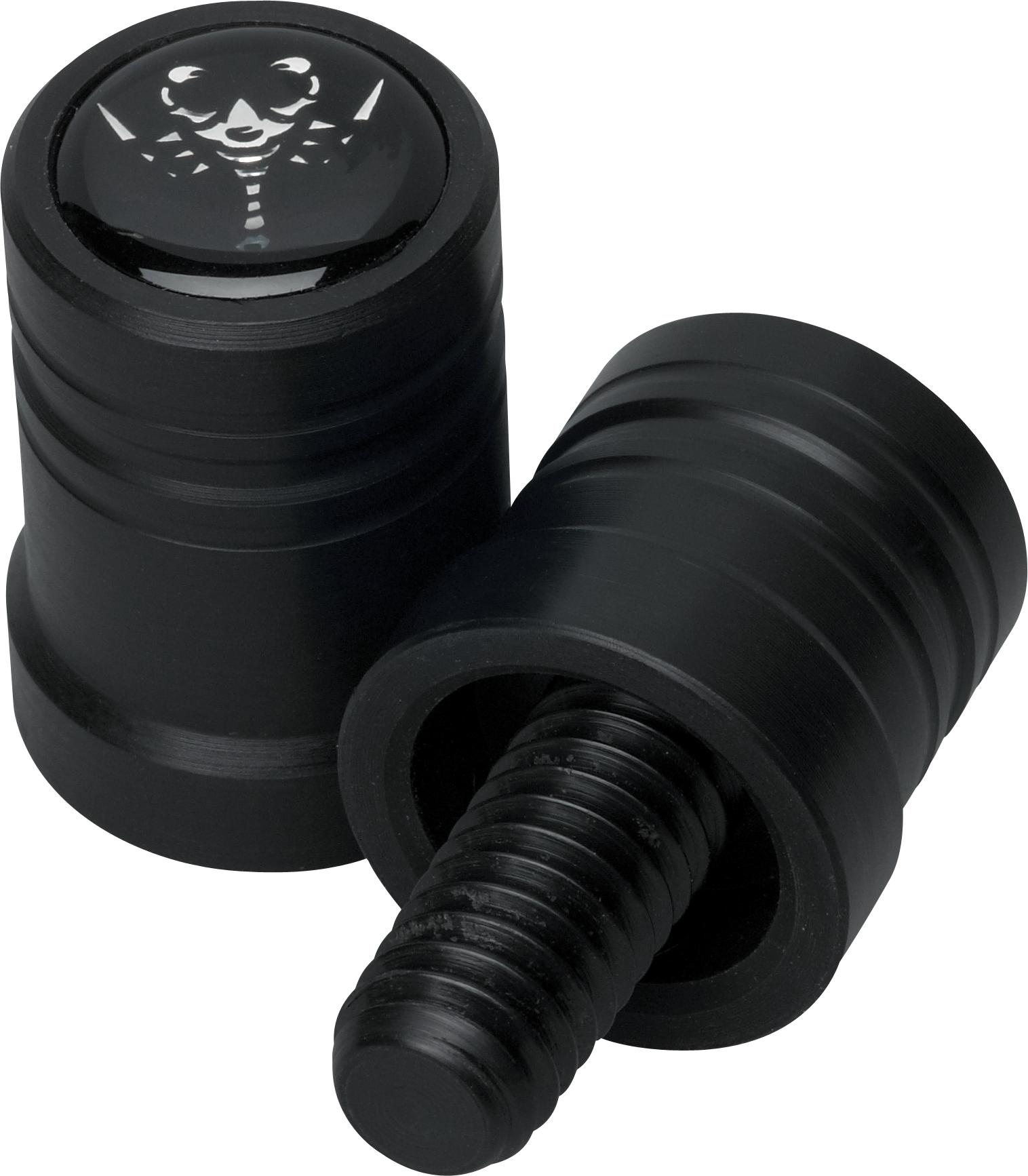 Scorpion JPSC Joint Protectors - 3/8x14