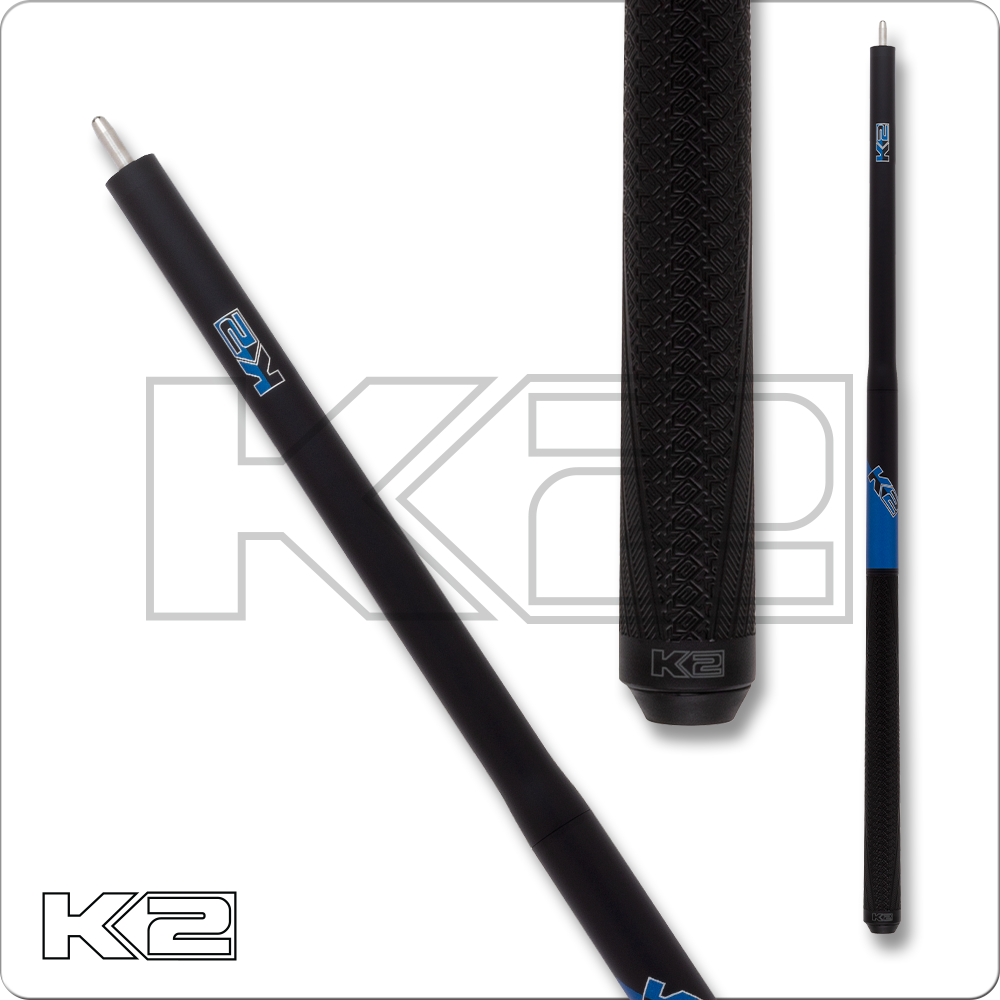 Koda K2 K2BJ03 Break Jump - Blue