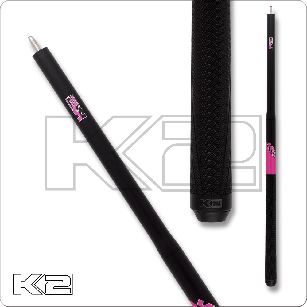 Koda K2 K2BJ07 Break Jump - Pink