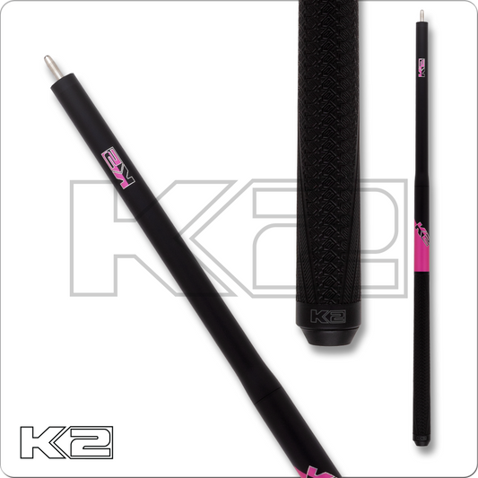 Koda K2 K2BJ07 Break Jump - Pink