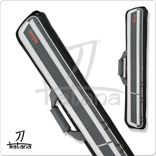 Katana KATC04 Case