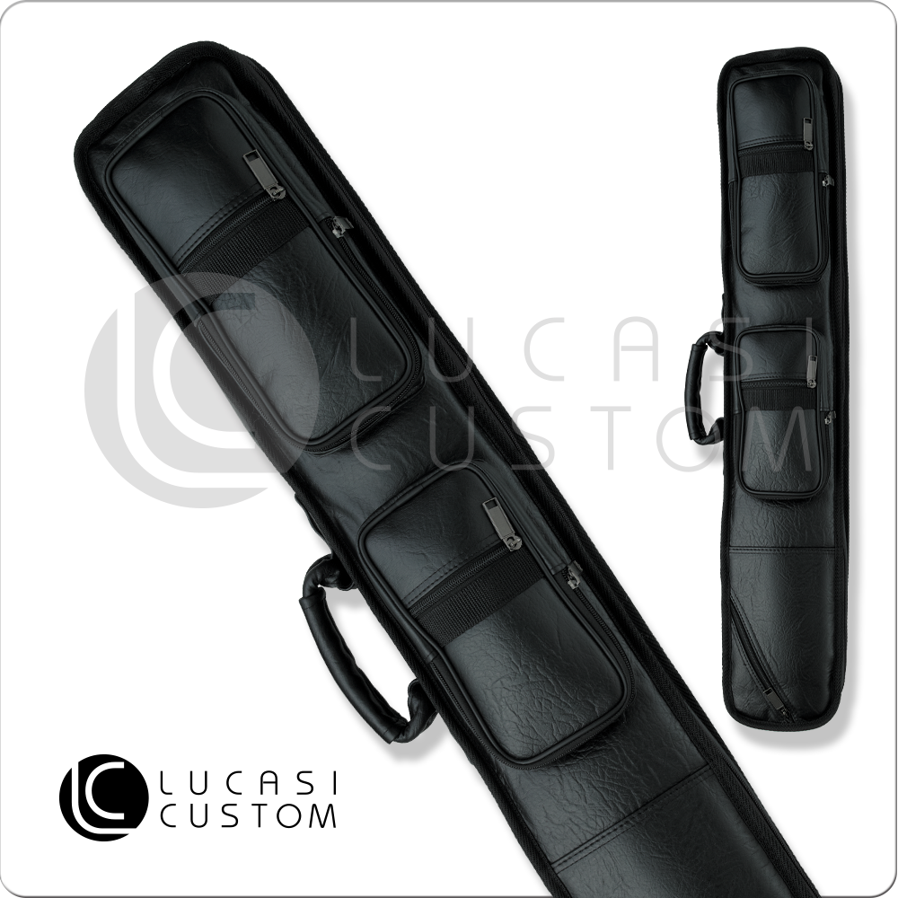 Lucasi LC3 Custom 4x8 Soft Case