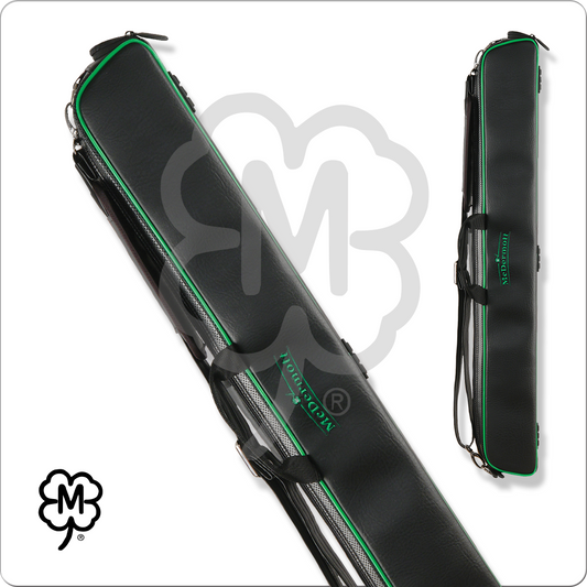 McDermott Sport 2x2 MCDC22 Hard Case