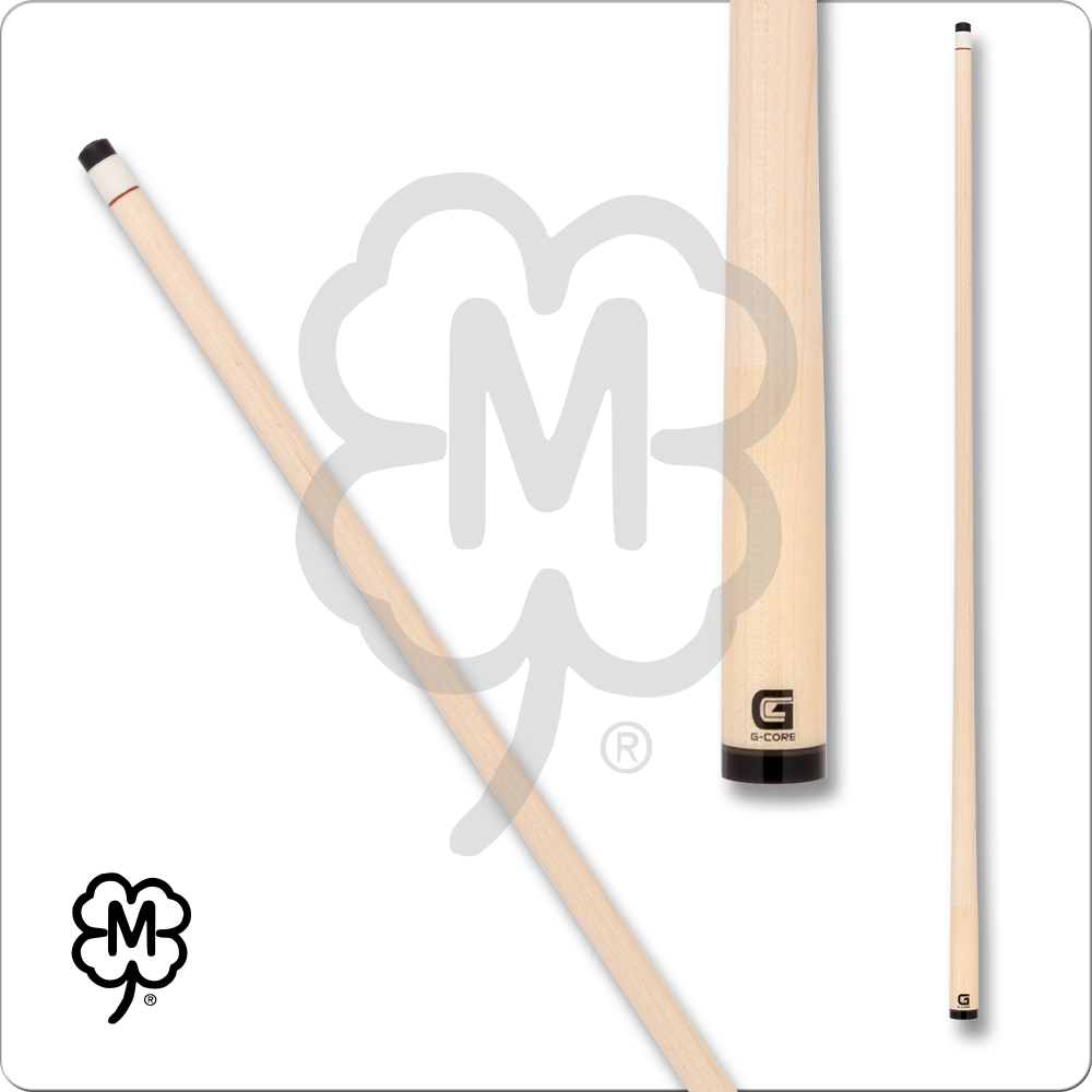 McDermott MCDG G Core Shaft - Eb12