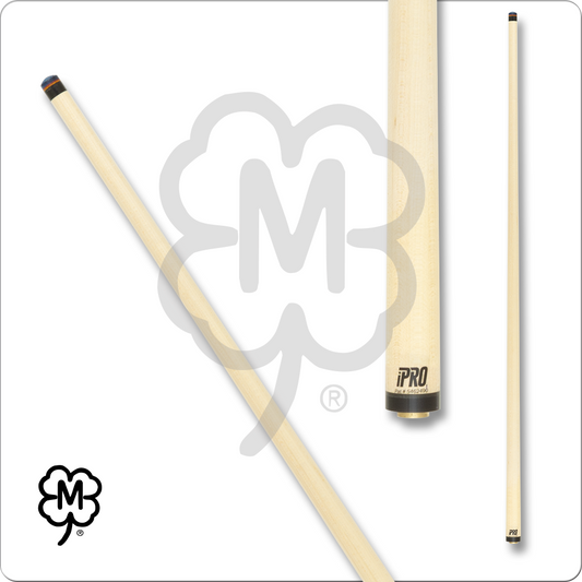 McDermott MCDIP  i-PRO Shaft - 5/16x14