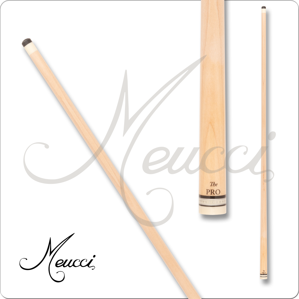Meucci ME2103 Cue - Xs