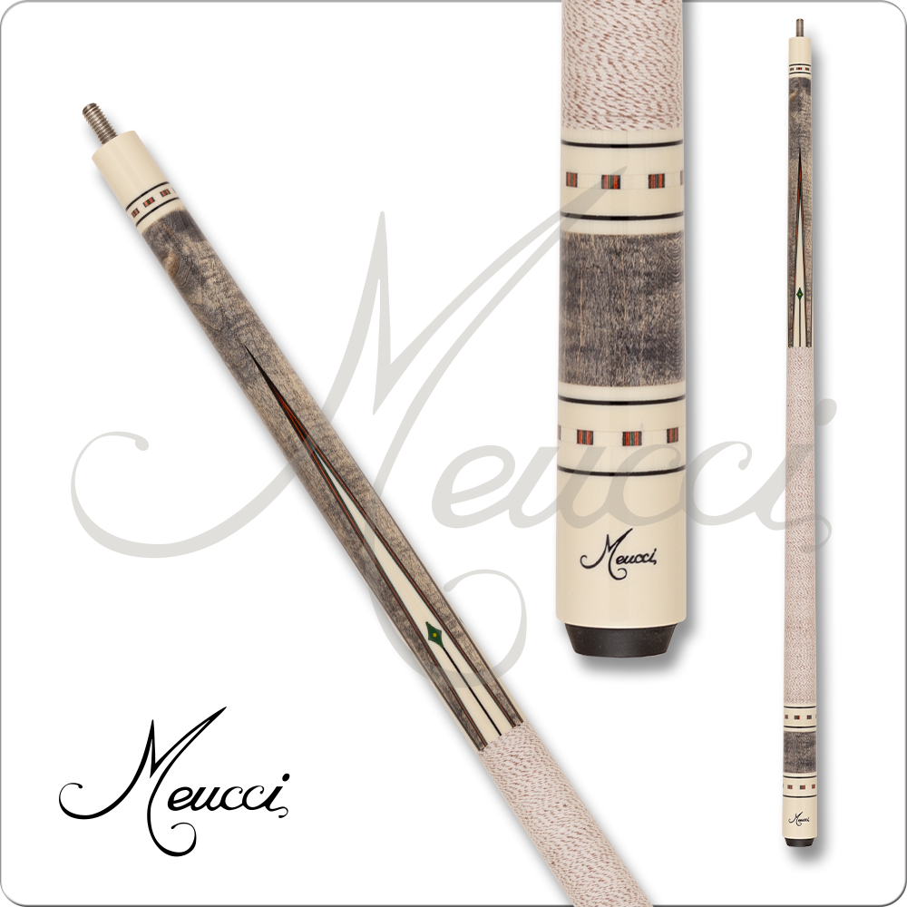 Meucci ME9712 Cue - 18oz