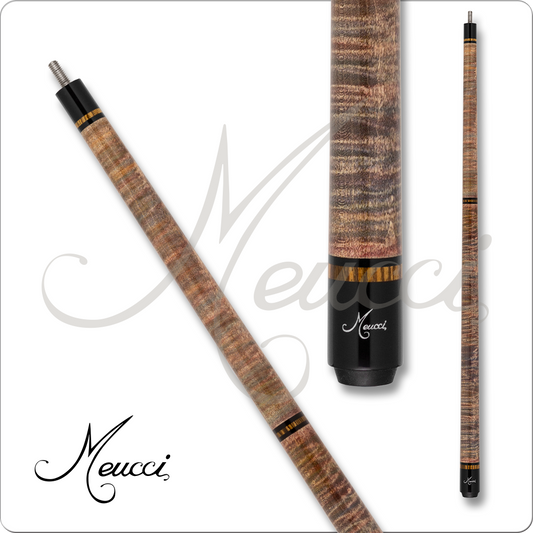 Meucci MEANW01 Cue