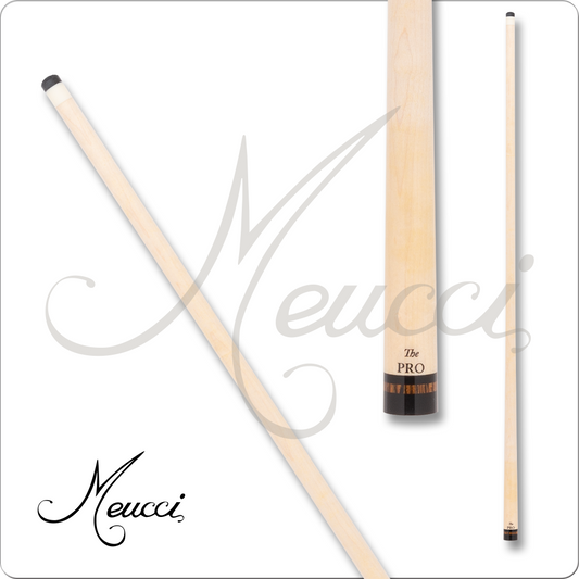 Meucci MEANW01 Shaft - Xs